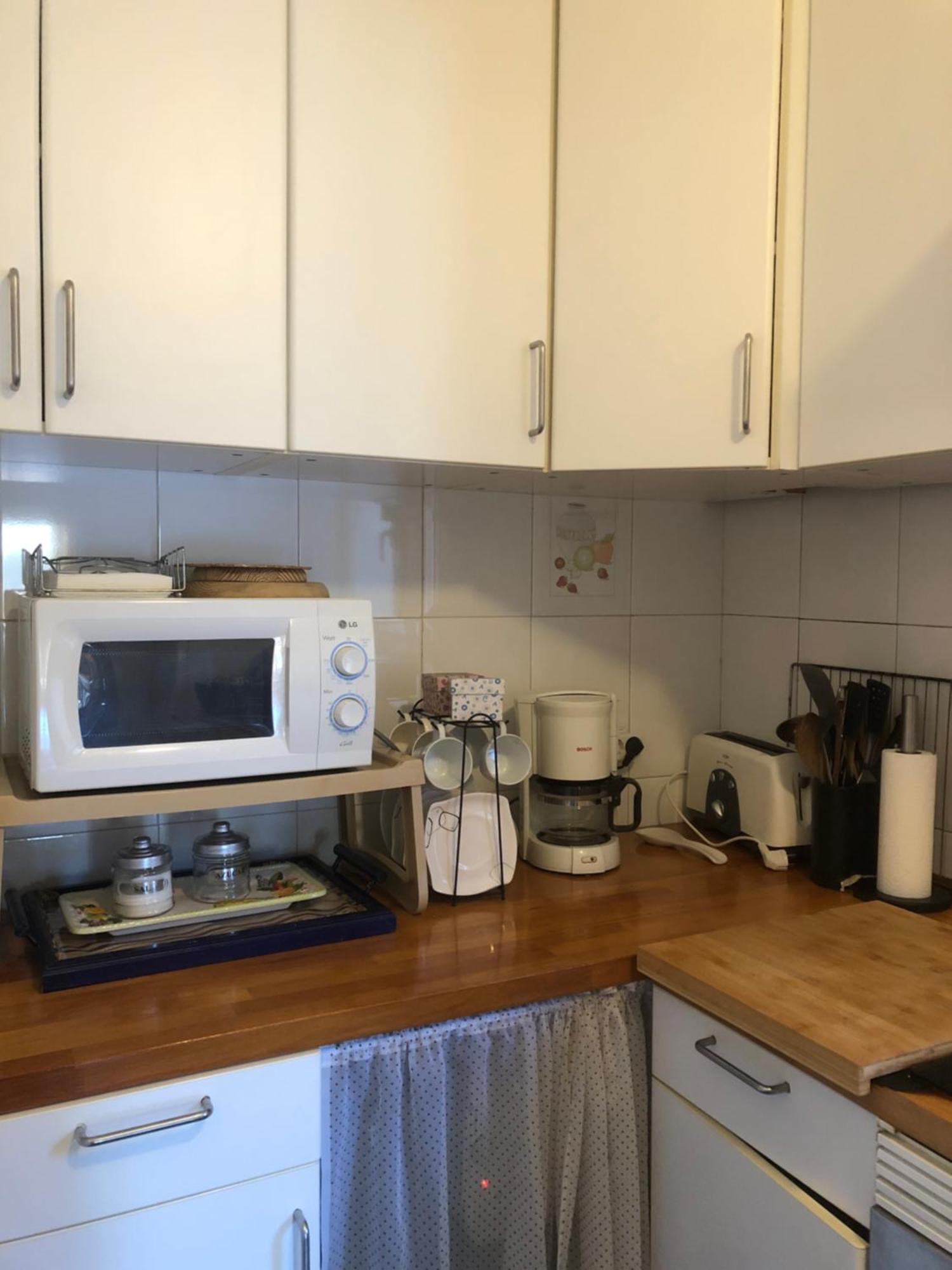 Apartamento Turistico Sigueenza Exterior foto