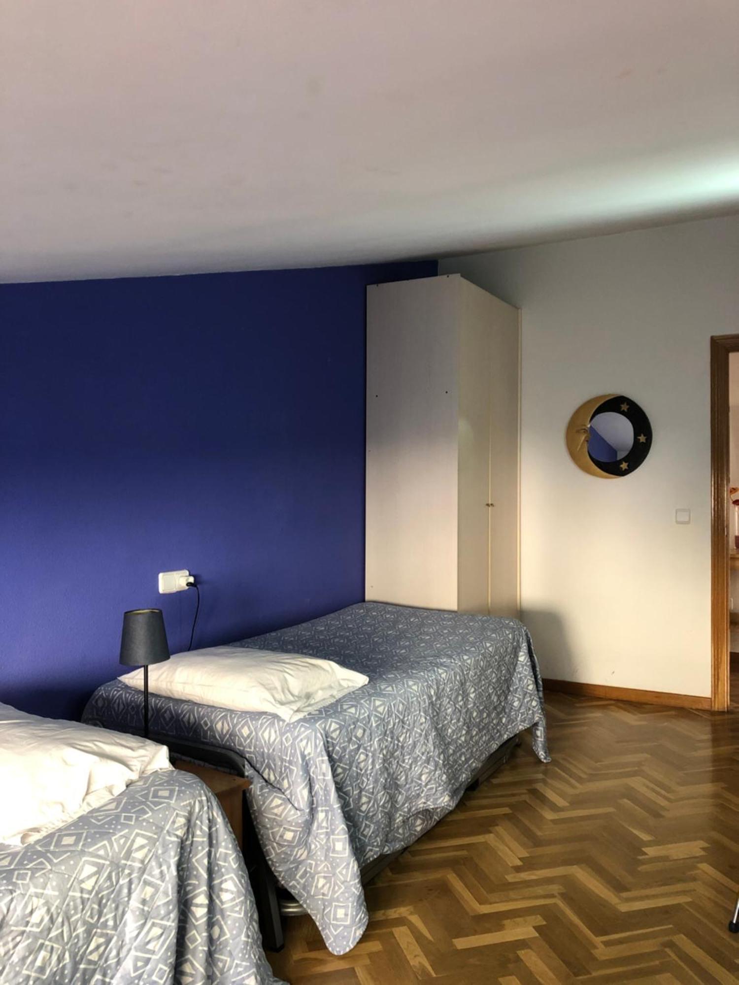 Apartamento Turistico Sigueenza Exterior foto
